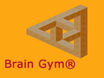 Brain Gym I + II
