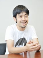 「ゴミスイッチ!2012」なるせゆうせい