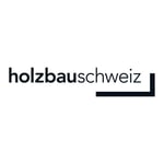 Holzbau Schweiz