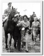 Wurmbrand, Maria, Anna