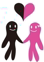 国際結婚　結婚　ダンス　演出　ウエディングダンス　wedding dance ファーストダンス first dance ブライダルダンス　bridal dance