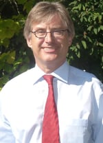 Dr. A. Olschewski-Hattenhauer