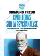 Les deux textes contenus dans ce livre constituent une présentation de la psychanalyse qui s'adresse d'abord aux non-spécialistes. Les Cinq leçons sur la psychanalyse sont les conférences prononcées par Freud en 1909 lors de son voyage aux États-Unis, où 
