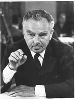 Erich Kästner, DLA Marbach