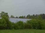 Solar und Gülle Biogasanlage evtl. Mist wenn vorhanden