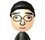 こんな感じの人が、全国を旅します。