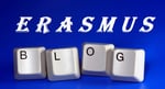 Erasmus blog