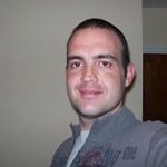 lezioni inglese, Palermo