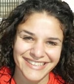 Rafa, lezioni portoghese Palermo