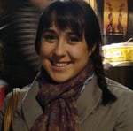 lezioni spagnolo, palermo