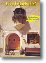 Schwyzerörgeli lernen - örgeli-studio Schwyz