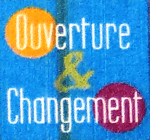 lmc france bms ouverture et changement donnees de sante : gisement de sante sous exploité 