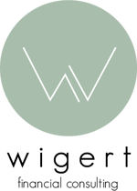 Versicherung und Finanzierung