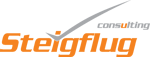 Logo Steigflug Management Consulting