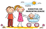 Parentalidade
