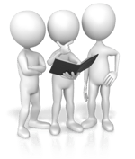 Analyse Transactionnelle