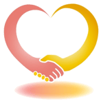 離れる・結びあう