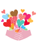 コミュニケーションの大切さ