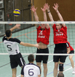 Foto: Katja Nonnenkamp-Klüting