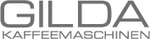 Gilda Espressomaschine und Mühle Swiss Made Dualboilermaschinen Mahlwerk
