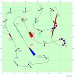 Richter Marco Mouven