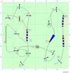 JUMPING ohne Gewähr