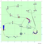 Richter Marco Mouven