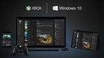 Xbox devices - The next chapter - Windows 10