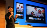 Joe Belfiore - The next chapter - Windows 10