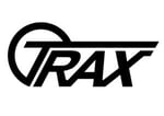 GTrax