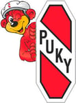 Puky
