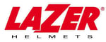 Lazer Helme