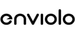 enviolo
