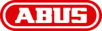 Abus