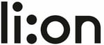 li:on