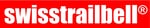 Swisstrailbell