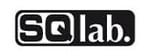 SQ-lab