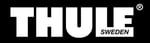 Thule
