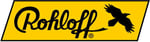 Rohloff