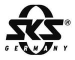 SKS Germany