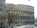 Das Collosseum
