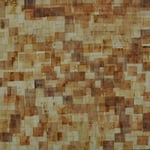 Fragilité des certitudes 1