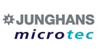 Junghans microtek