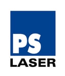 PS Laser
