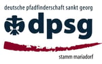 DPSG