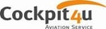 Cockpit4You, Berlin
