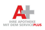 A+ Apotheken, Würzburg