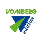Vomberg GmbH, Norderstedt