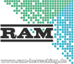 RAM