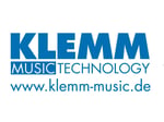 Klemm Music, Kassel